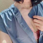 ヒメ日記 2025/05/03 01:42 投稿 影山 五月 こあくまな熟女たち 千葉店（KOAKUMAグループ）