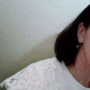 ヒメ日記 2025/05/06 01:29 投稿 影山 五月 こあくまな熟女たち 千葉店（KOAKUMAグループ）