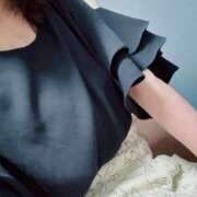 ヒメ日記 2025/05/06 22:55 投稿 影山 五月 こあくまな熟女たち 千葉店（KOAKUMAグループ）