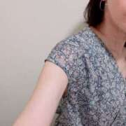 ヒメ日記 2025/05/11 07:08 投稿 影山 五月 こあくまな熟女たち 千葉店（KOAKUMAグループ）