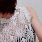 ヒメ日記 2025/05/13 07:14 投稿 影山 五月 こあくまな熟女たち 千葉店（KOAKUMAグループ）