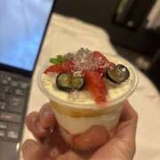 ヒメ日記 2025/05/14 12:47 投稿 影山 五月 こあくまな熟女たち 千葉店（KOAKUMAグループ）