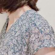 ヒメ日記 2025/05/14 16:48 投稿 影山 五月 こあくまな熟女たち 千葉店（KOAKUMAグループ）