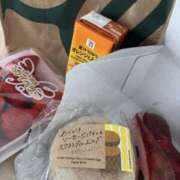 ヒメ日記 2025/05/17 15:22 投稿 影山 五月 こあくまな熟女たち 千葉店（KOAKUMAグループ）