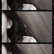 ヒメ日記 2025/05/17 15:35 投稿 影山 五月 こあくまな熟女たち 千葉店（KOAKUMAグループ）