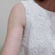 ヒメ日記 2025/05/21 22:12 投稿 影山 五月 こあくまな熟女たち 千葉店（KOAKUMAグループ）