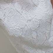 ヒメ日記 2025/05/22 02:21 投稿 影山 五月 こあくまな熟女たち 千葉店（KOAKUMAグループ）