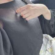 ヒメ日記 2025/05/26 12:48 投稿 影山 五月 こあくまな熟女たち 千葉店（KOAKUMAグループ）