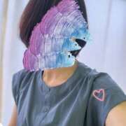 ヒメ日記 2025/06/20 17:46 投稿 影山 五月 こあくまな熟女たち 千葉店（KOAKUMAグループ）