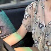 ヒメ日記 2025/06/30 17:42 投稿 影山 五月 こあくまな熟女たち 千葉店（KOAKUMAグループ）