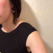 ヒメ日記 2025/07/03 03:02 投稿 影山 五月 こあくまな熟女たち 千葉店（KOAKUMAグループ）