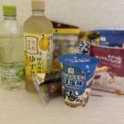 ヒメ日記 2025/07/09 22:49 投稿 影山 五月 こあくまな熟女たち 千葉店（KOAKUMAグループ）