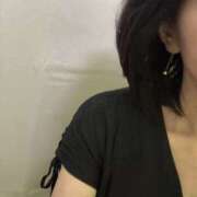 ヒメ日記 2025/07/17 23:58 投稿 影山 五月 こあくまな熟女たち 千葉店（KOAKUMAグループ）