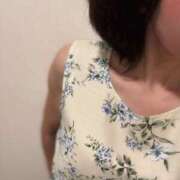 ヒメ日記 2025/07/19 01:49 投稿 影山 五月 こあくまな熟女たち 千葉店（KOAKUMAグループ）