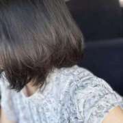 ヒメ日記 2025/07/19 11:12 投稿 影山 五月 こあくまな熟女たち 千葉店（KOAKUMAグループ）