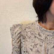 ヒメ日記 2025/07/19 16:13 投稿 影山 五月 こあくまな熟女たち 千葉店（KOAKUMAグループ）