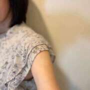 ヒメ日記 2025/07/20 00:57 投稿 影山 五月 こあくまな熟女たち 千葉店（KOAKUMAグループ）