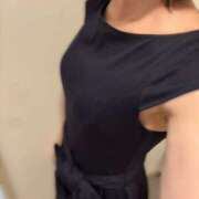 ヒメ日記 2025/07/21 21:41 投稿 影山 五月 こあくまな熟女たち 千葉店（KOAKUMAグループ）