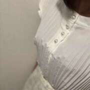 ヒメ日記 2025/07/23 01:01 投稿 影山 五月 こあくまな熟女たち 千葉店（KOAKUMAグループ）