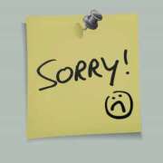 ヒメ日記 2025/07/26 11:36 投稿 影山 五月 こあくまな熟女たち 千葉店（KOAKUMAグループ）