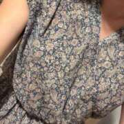 ヒメ日記 2025/08/01 19:12 投稿 影山 五月 こあくまな熟女たち 千葉店（KOAKUMAグループ）