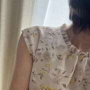 ヒメ日記 2025/08/02 09:34 投稿 影山 五月 こあくまな熟女たち 千葉店（KOAKUMAグループ）