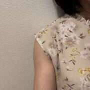 ヒメ日記 2025/08/02 16:29 投稿 影山 五月 こあくまな熟女たち 千葉店（KOAKUMAグループ）