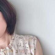 ヒメ日記 2025/08/02 18:35 投稿 影山 五月 こあくまな熟女たち 千葉店（KOAKUMAグループ）