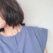 ヒメ日記 2025/08/05 02:07 投稿 影山 五月 こあくまな熟女たち 千葉店（KOAKUMAグループ）