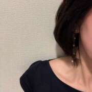 ヒメ日記 2025/08/07 12:43 投稿 影山 五月 こあくまな熟女たち 千葉店（KOAKUMAグループ）