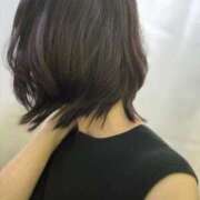 ヒメ日記 2025/08/07 20:46 投稿 影山 五月 こあくまな熟女たち 千葉店（KOAKUMAグループ）