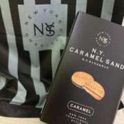 ヒメ日記 2025/08/10 00:11 投稿 影山 五月 こあくまな熟女たち 千葉店（KOAKUMAグループ）