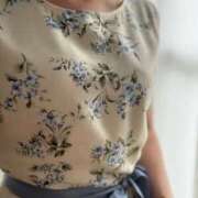 ヒメ日記 2025/08/12 19:11 投稿 影山 五月 こあくまな熟女たち 千葉店（KOAKUMAグループ）