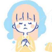 ヒメ日記 2025/08/17 12:58 投稿 影山 五月 こあくまな熟女たち 千葉店（KOAKUMAグループ）