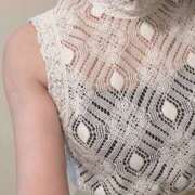 ヒメ日記 2025/09/25 19:48 投稿 影山 五月 こあくまな熟女たち 千葉店（KOAKUMAグループ）