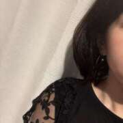 ヒメ日記 2025/09/30 22:57 投稿 影山 五月 こあくまな熟女たち 千葉店（KOAKUMAグループ）