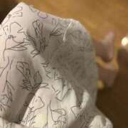 ヒメ日記 2025/10/01 02:20 投稿 影山 五月 こあくまな熟女たち 千葉店（KOAKUMAグループ）