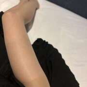 ヒメ日記 2025/10/02 00:44 投稿 影山 五月 こあくまな熟女たち 千葉店（KOAKUMAグループ）