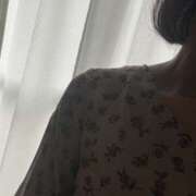 ヒメ日記 2025/10/07 09:04 投稿 影山 五月 こあくまな熟女たち 千葉店（KOAKUMAグループ）