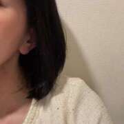 ヒメ日記 2025/10/14 00:35 投稿 影山 五月 こあくまな熟女たち 千葉店（KOAKUMAグループ）