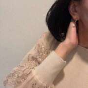 ヒメ日記 2025/10/15 12:59 投稿 影山 五月 こあくまな熟女たち 千葉店（KOAKUMAグループ）