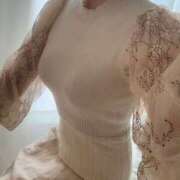 ヒメ日記 2025/10/15 19:26 投稿 影山 五月 こあくまな熟女たち 千葉店（KOAKUMAグループ）