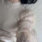 ヒメ日記 2025/10/15 22:41 投稿 影山 五月 こあくまな熟女たち 千葉店（KOAKUMAグループ）