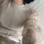 ヒメ日記 2025/10/16 03:21 投稿 影山 五月 こあくまな熟女たち 千葉店（KOAKUMAグループ）