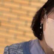 ヒメ日記 2025/10/18 21:01 投稿 影山 五月 こあくまな熟女たち 千葉店（KOAKUMAグループ）