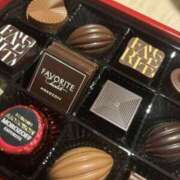 ヒメ日記 2025/10/21 02:14 投稿 影山 五月 こあくまな熟女たち 千葉店（KOAKUMAグループ）