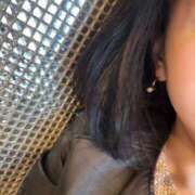 ヒメ日記 2025/10/21 02:21 投稿 影山 五月 こあくまな熟女たち 千葉店（KOAKUMAグループ）