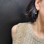 ヒメ日記 2025/10/21 02:30 投稿 影山 五月 こあくまな熟女たち 千葉店（KOAKUMAグループ）