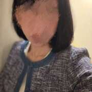 ヒメ日記 2025/10/23 09:27 投稿 影山 五月 こあくまな熟女たち 千葉店（KOAKUMAグループ）