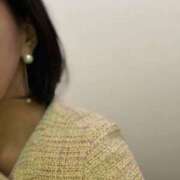 ヒメ日記 2025/10/27 22:53 投稿 影山 五月 こあくまな熟女たち 千葉店（KOAKUMAグループ）